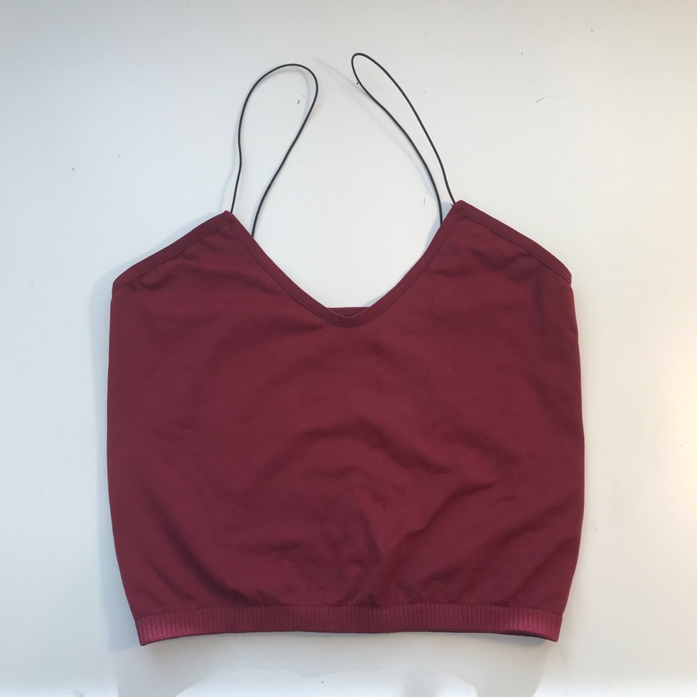 FREE PEOPLE BRAMI